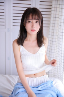 韩国保姆