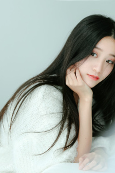 白洁阅读无删减